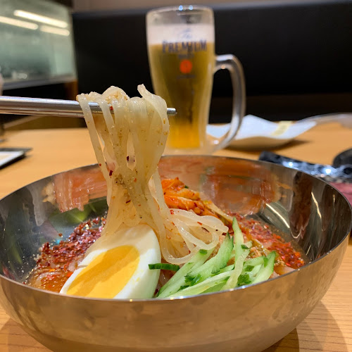 かみむら牧場 船橋宮本店 - 船橋市