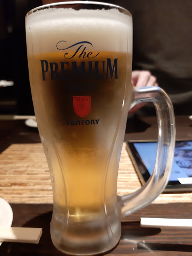 〒352-0001 埼玉県新座市東北２丁目３７−１１ プロスペールいそかわビル 2F