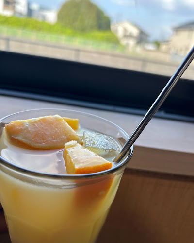 旬彩酒場みつ魚