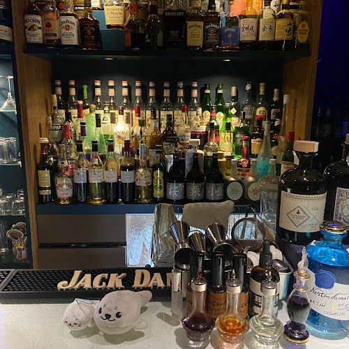 Bar Selkie - 横浜市