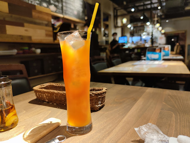 Comentarii opinii despre Bistro Bells ビストロベルズ