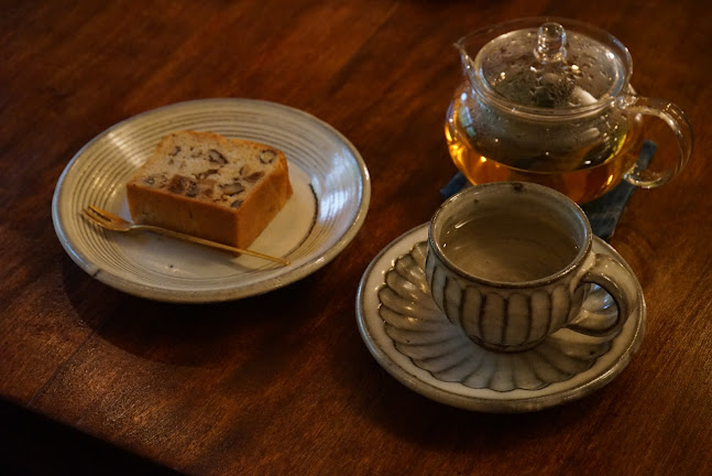 Comentarii opinii despre mokumoku / craft & cafe