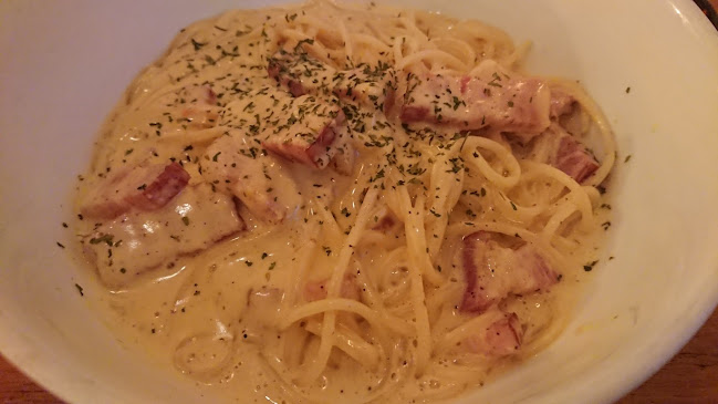 Comentarii opinii despre チェルシー