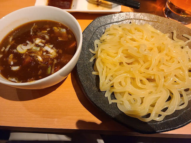 Comentarii opinii despre 焼肉家 肉汁センター