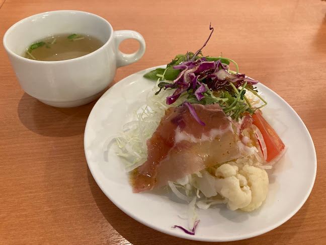 Comentarii opinii despre 津の田ミート 川西店