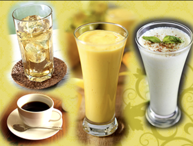 〒810-0073 福岡県福岡市中央区舞鶴１丁目１−４