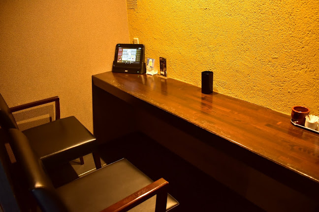 Comentarii opinii despre 串かつこぞう 吉原店