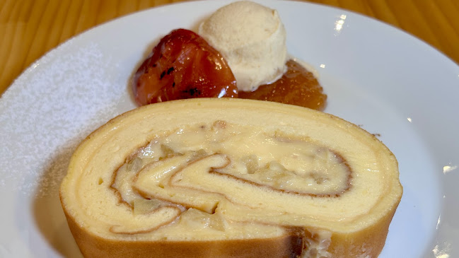 Comentarii opinii despre ミュルミュール