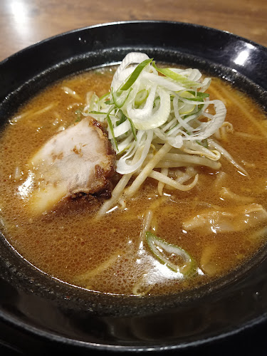 伝丸 ひたちなか店 - ひたちなか市