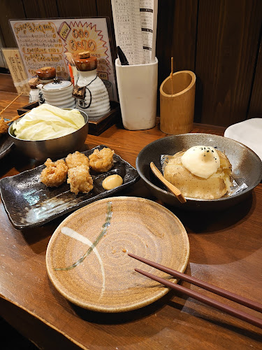 〒654-0012 兵庫県神戸市須磨区飛松町２丁目３−１８ ヴィレッジ板宿