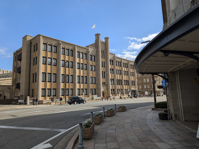 Comentarii opinii despre KIITO CAFE