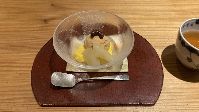 藤かわ - 飲食業