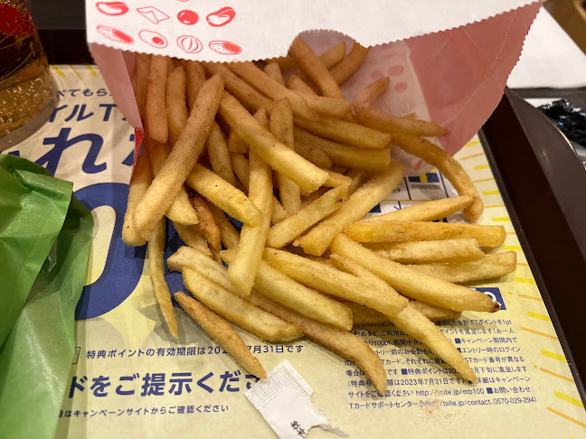 〒606-8205 京都府京都市左京区田中上柳町２５−３