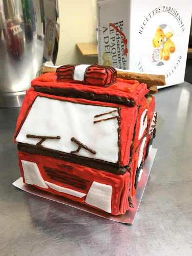 おやつと軽食の店 ゆめや - 飲食業