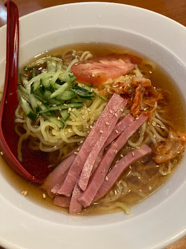 満縁 港店 - 飲食業