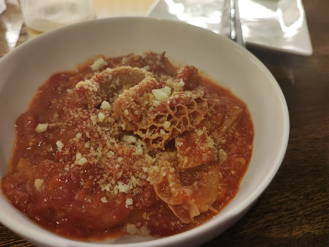 グリル ラバラボ - 飲食業