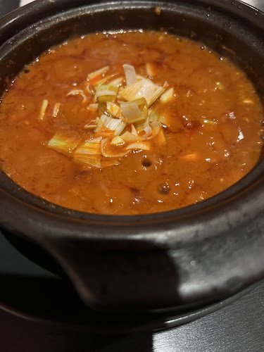 レッドダイニンググランパ - 飲食業