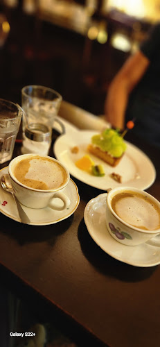 Nov.cafe’ - 名古屋市