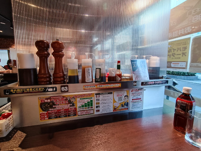 Opinii despre いきなりステーキ 船橋店 în 船橋市 - 飲食業