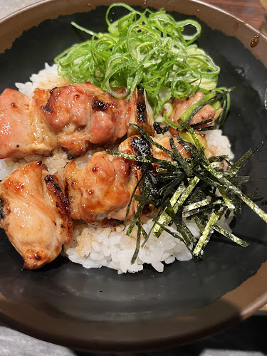 姫路やきとり 喜鳥家 本店 - 飲食業