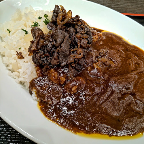 肉のいとう 仙台駅1階店 - 仙台市