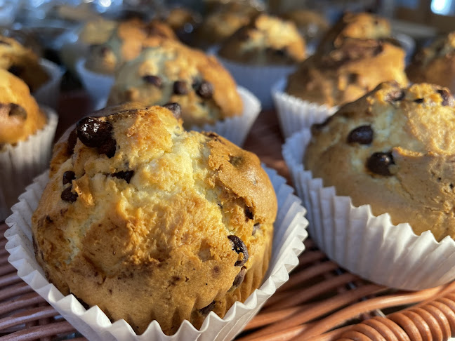 Comentarii opinii despre ビスキムDELI(ビスキムデリ)