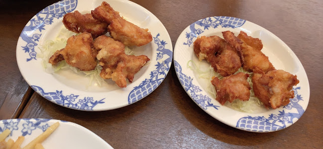 バーミヤン 相模原千代田店