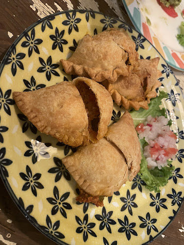 Comentarii opinii despre ESCOBAR(エスコバール)