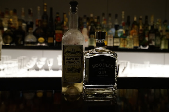 〒860-0806 熊本県熊本市中央区花畑町９−６ 森苑ビル ５F