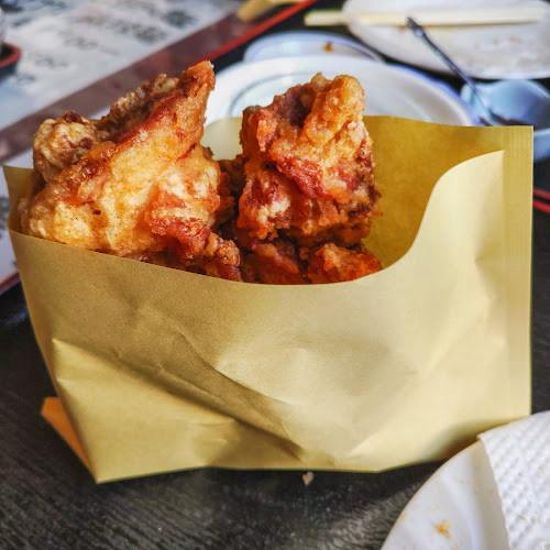 〒006-0814 北海道札幌市手稲区前田４条１０丁目３−２３