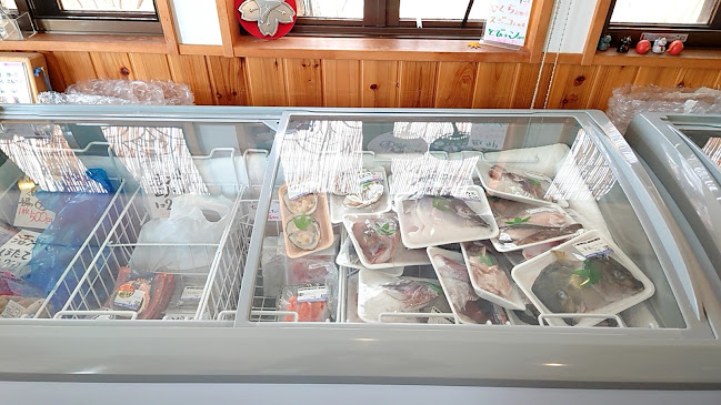 〒403-0005 山梨県富士吉田市上吉田東４丁目１５−２４