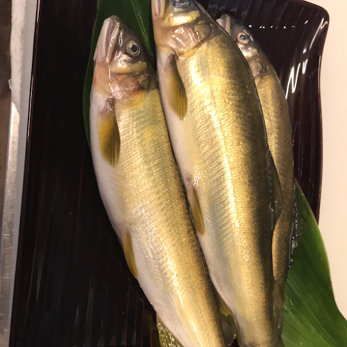 Comentarii opinii despre 旬彩 に志川