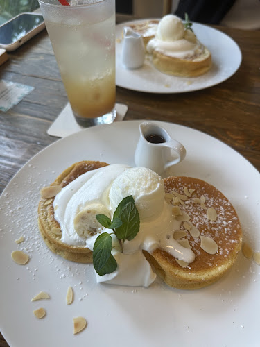 Comentarii opinii despre FARM Cafe YONAGO