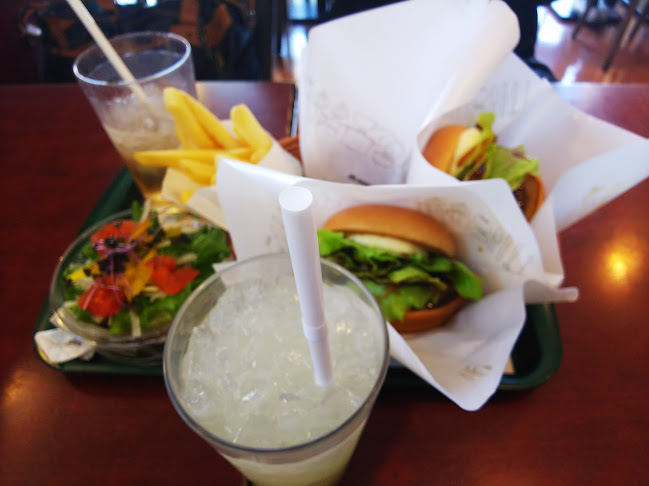 〒590-0106 大阪府堺市南区豊田１０５８