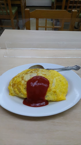 Comentarii opinii despre 丸美食堂本店駅前店