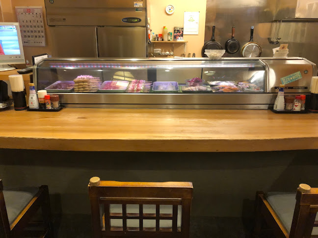 まんまや - 飲食業