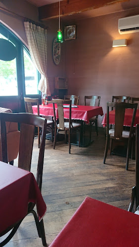 Comentarii opinii despre ナヴォーナ