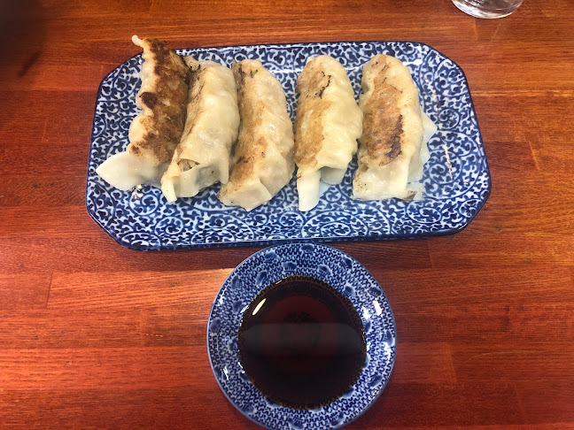 福来成 - 逗子市