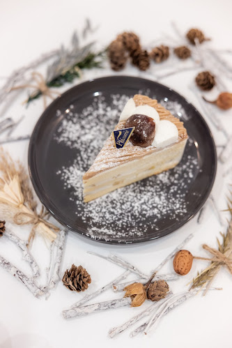 Opinii despre cafe G.Ray (カフェ グレイ) în 大阪市 - 飲食業