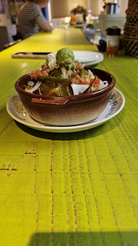 Opinii despre LA Yuuki în 富山市 - 飲食業