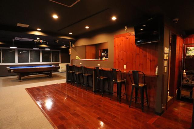 〒254-0043 神奈川県平塚市紅谷町９−１８ 中島ビル 3F