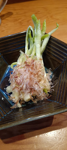 〒900-0033 沖縄県那覇市久米２丁目５−１