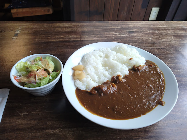 Comentarii opinii despre 可笑屋