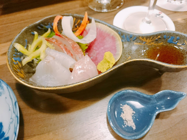 うまいもん酒場ひのえさる - 飲食業