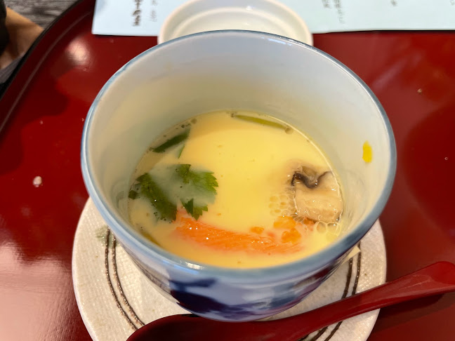 秋田車屋 日本料理 - 飲食業