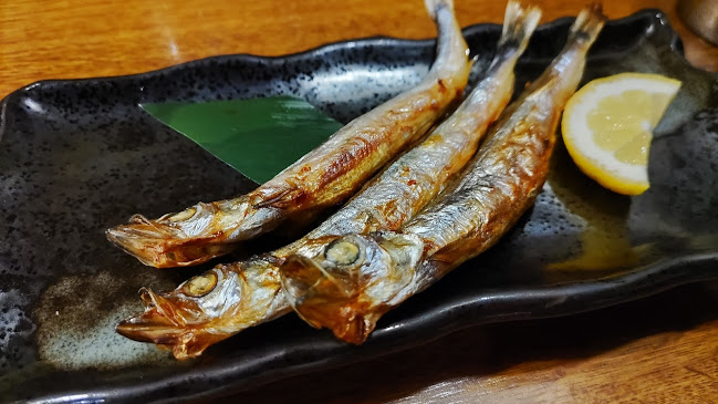 赤たぬき 高知店 - 飲食業