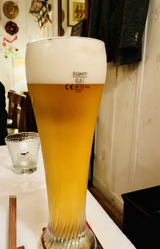 Comentarii opinii despre つばめや 和牛グリル