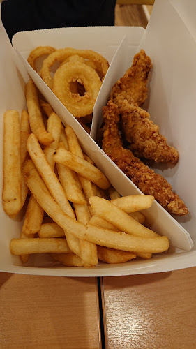 〒573-0071 大阪府枚方市茄子作５丁目７７９−１