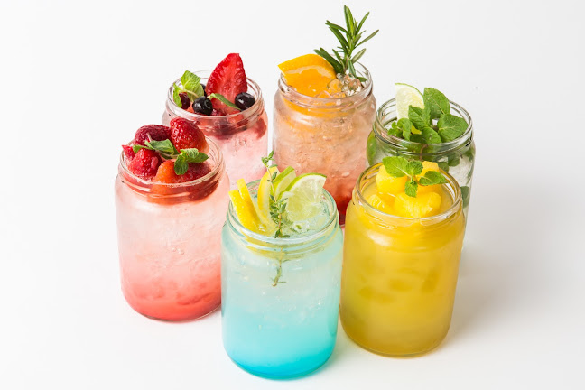 Comentarii opinii despre BEER＆GRILLコウベビアハウゼ