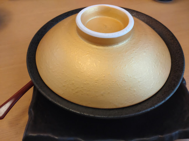 割烹まち鮨 - 飲食業